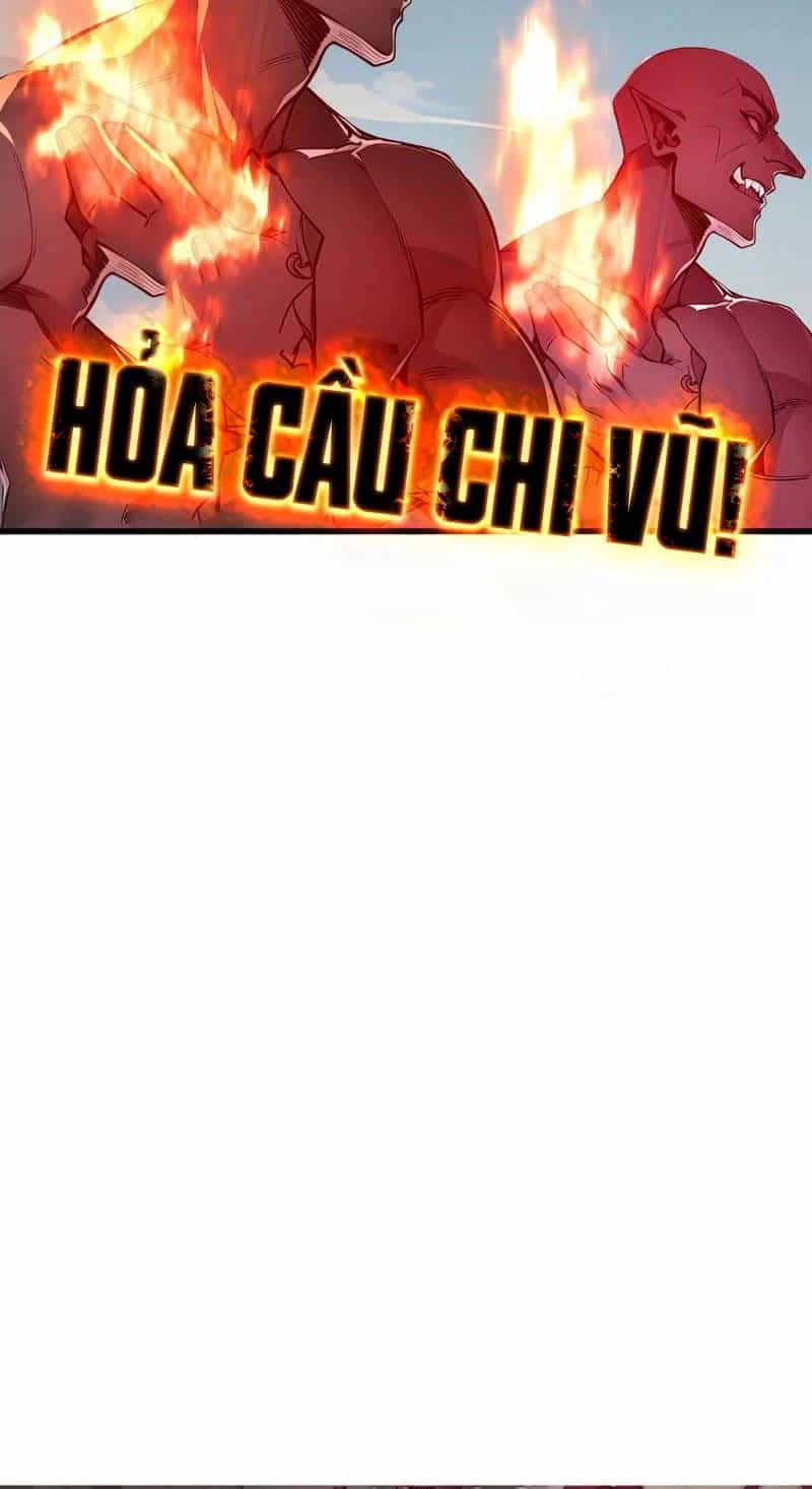 Khắp Thần Giới: Ta Hiến Tế Hàng Vạn Sinh Linh Trở Thành Thần - Chương 9 - ảnh 15