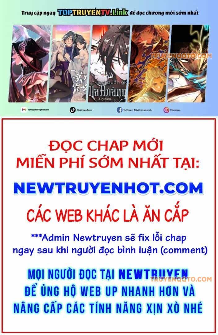 Khắp Thần Giới: Ta Hiến Tế Hàng Vạn Sinh Linh Trở Thành Thần - Chương 93 - ảnh 2