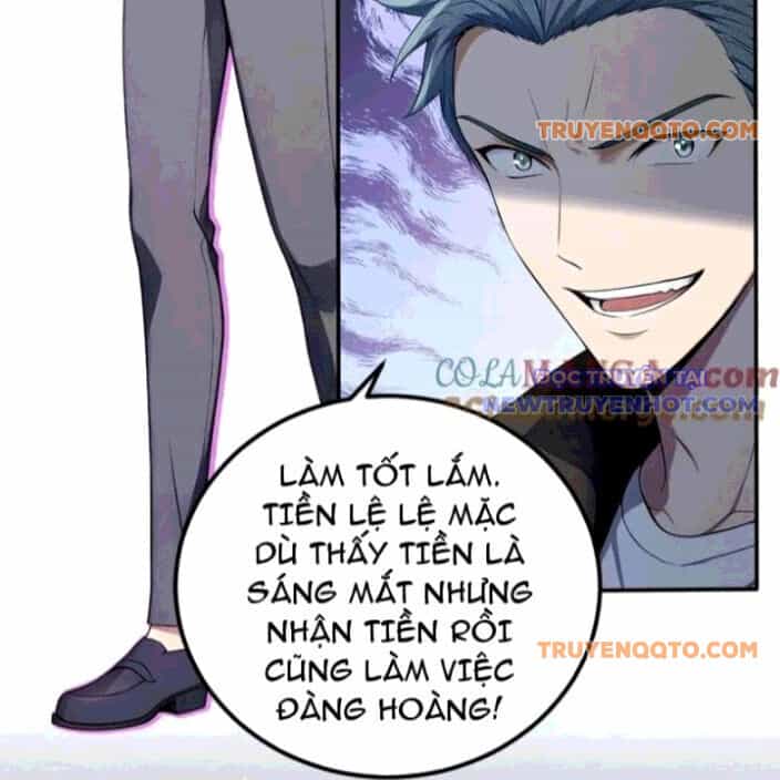 Khắp Thần Giới: Ta Hiến Tế Hàng Vạn Sinh Linh Trở Thành Thần - Chương 93 - ảnh 35