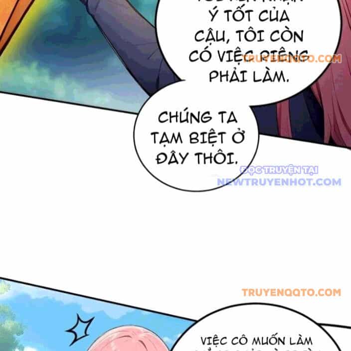 Khắp Thần Giới: Ta Hiến Tế Hàng Vạn Sinh Linh Trở Thành Thần - Chương 93 - ảnh 68