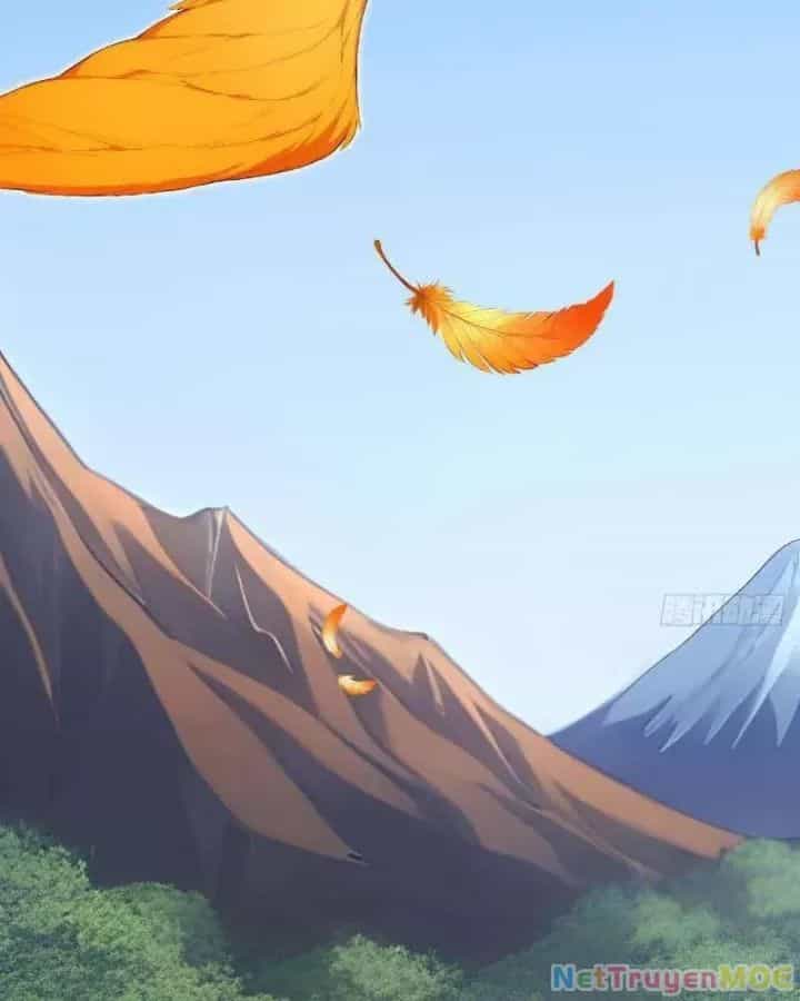 Khắp Thần Giới: Ta Hiến Tế Hàng Vạn Sinh Linh Trở Thành Thần - Chương 95 - ảnh 55
