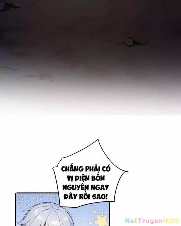 Khắp Thần Giới: Ta Hiến Tế Hàng Vạn Sinh Linh Trở Thành Thần - Chương 96 - ảnh 16