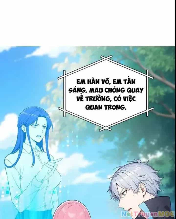 Khắp Thần Giới: Ta Hiến Tế Hàng Vạn Sinh Linh Trở Thành Thần - Chương 96 - ảnh 57