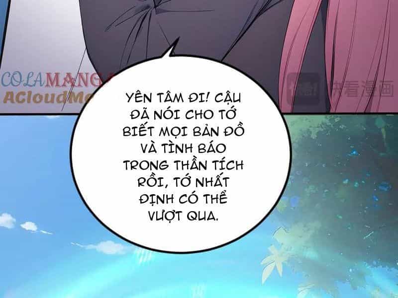 Khắp Thần Giới: Ta Hiến Tế Hàng Vạn Sinh Linh Trở Thành Thần - Chương 97 - ảnh 10