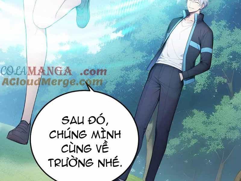 Khắp Thần Giới: Ta Hiến Tế Hàng Vạn Sinh Linh Trở Thành Thần - Chương 97 - ảnh 13