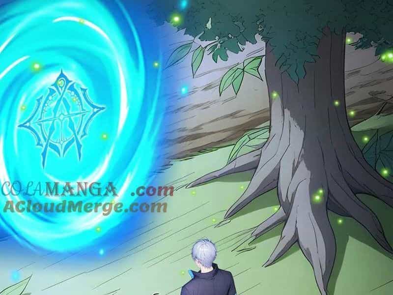 Khắp Thần Giới: Ta Hiến Tế Hàng Vạn Sinh Linh Trở Thành Thần - Chương 97 - ảnh 19