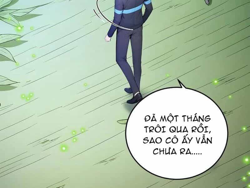 Khắp Thần Giới: Ta Hiến Tế Hàng Vạn Sinh Linh Trở Thành Thần - Chương 97 - ảnh 20