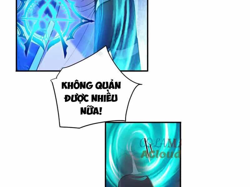 Khắp Thần Giới: Ta Hiến Tế Hàng Vạn Sinh Linh Trở Thành Thần - Chương 97 - ảnh 22