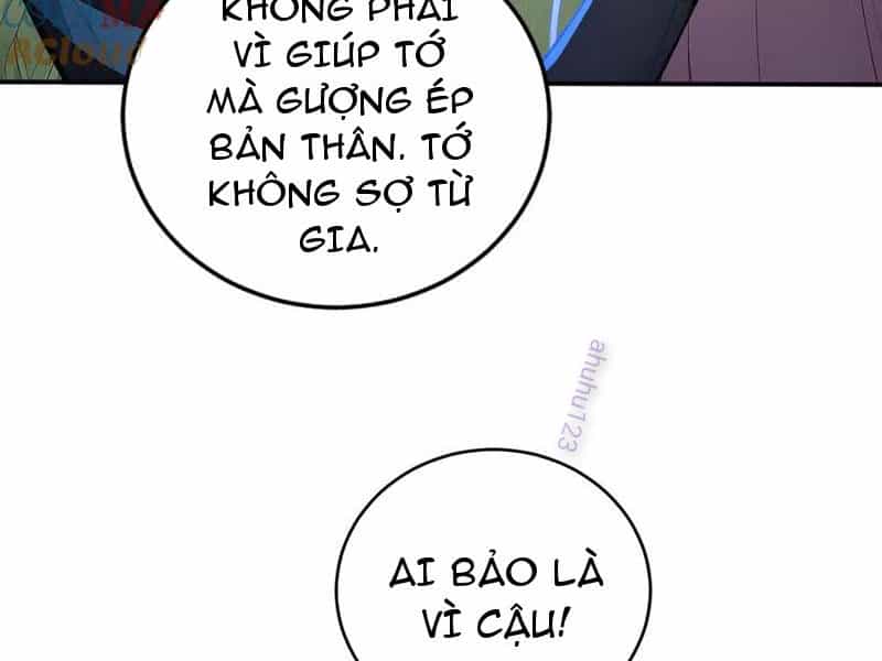 Khắp Thần Giới: Ta Hiến Tế Hàng Vạn Sinh Linh Trở Thành Thần - Chương 97 - ảnh 4