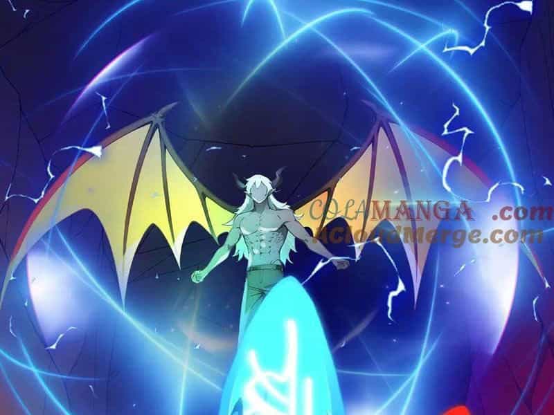 Khắp Thần Giới: Ta Hiến Tế Hàng Vạn Sinh Linh Trở Thành Thần - Chương 97 - ảnh 44