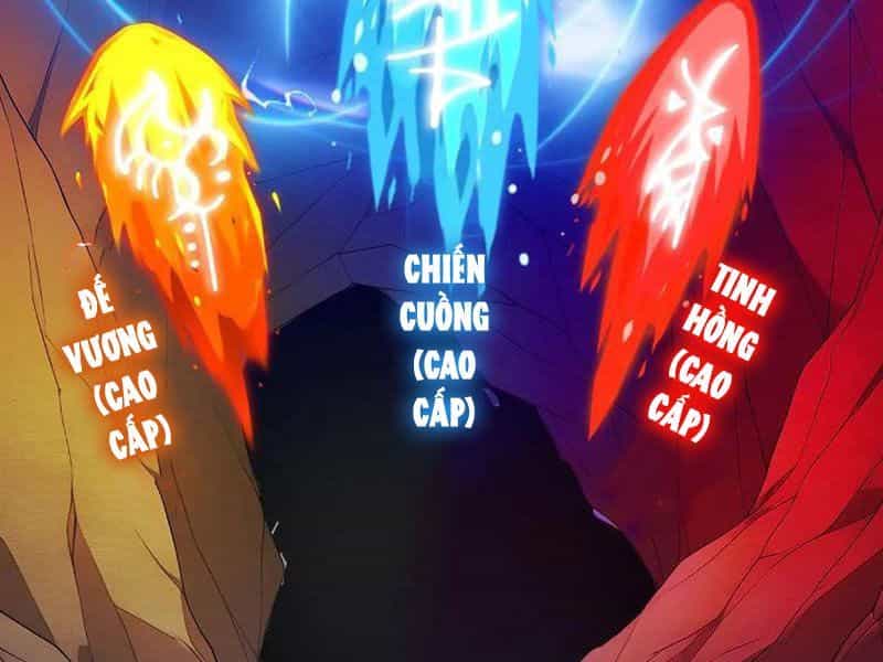 Khắp Thần Giới: Ta Hiến Tế Hàng Vạn Sinh Linh Trở Thành Thần - Chương 97 - ảnh 45