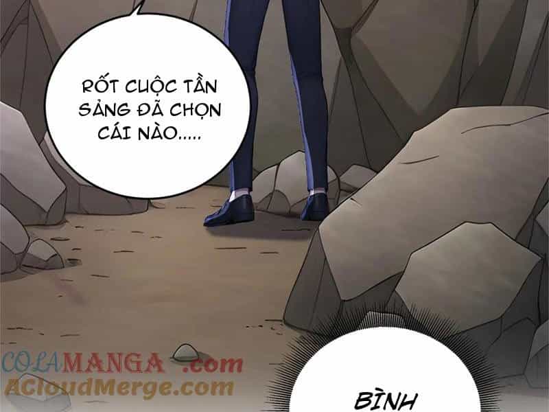 Khắp Thần Giới: Ta Hiến Tế Hàng Vạn Sinh Linh Trở Thành Thần - Chương 97 - ảnh 53
