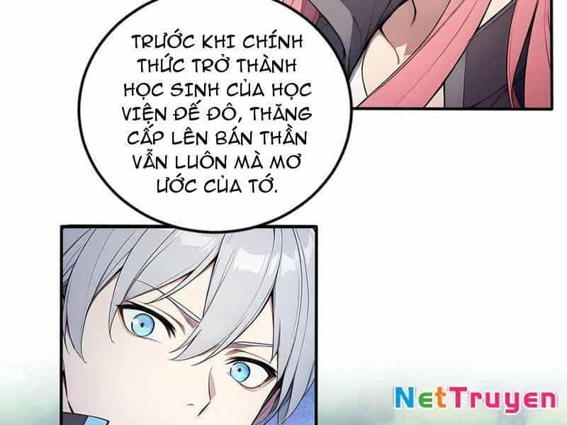 Khắp Thần Giới: Ta Hiến Tế Hàng Vạn Sinh Linh Trở Thành Thần - Chương 97 - ảnh 6