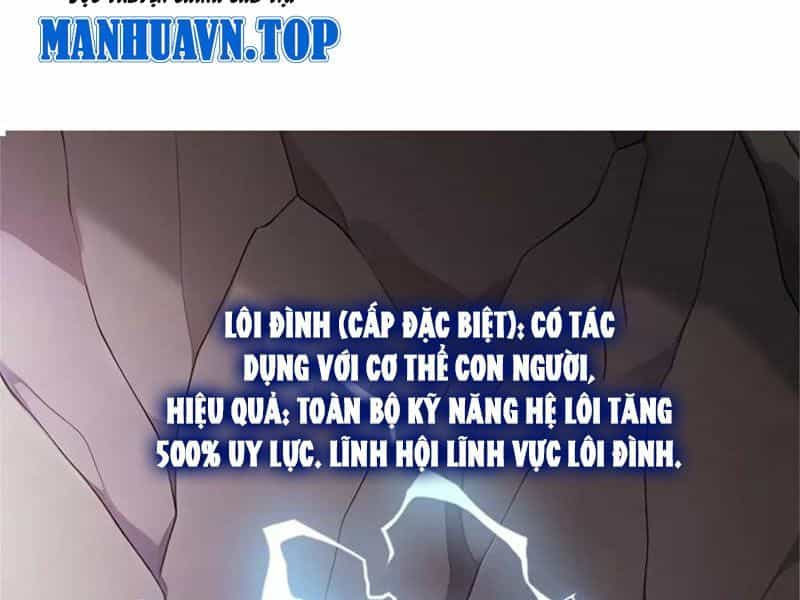 Khắp Thần Giới: Ta Hiến Tế Hàng Vạn Sinh Linh Trở Thành Thần - Chương 97 - ảnh 69