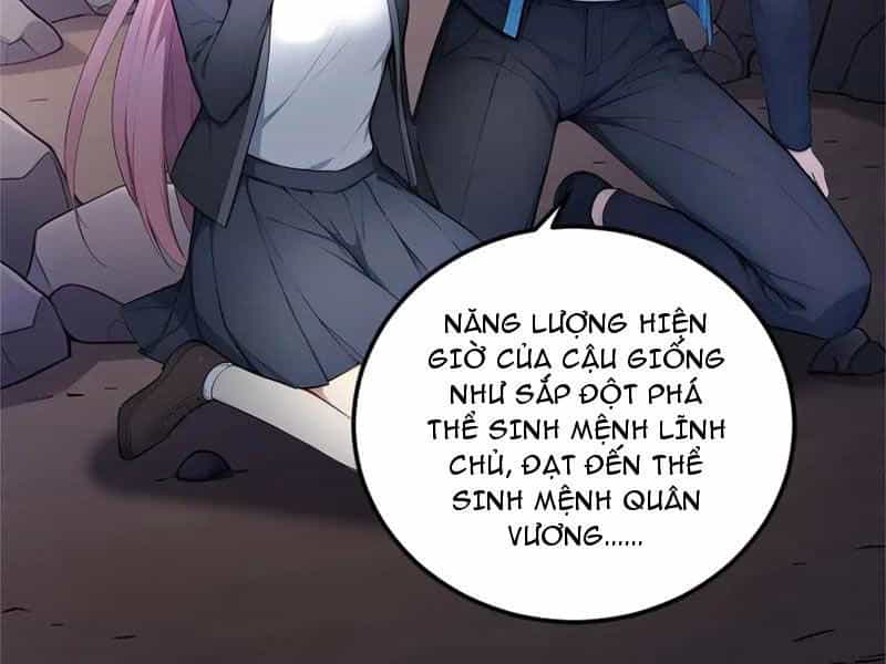 Khắp Thần Giới: Ta Hiến Tế Hàng Vạn Sinh Linh Trở Thành Thần - Chương 97 - ảnh 72
