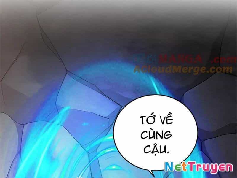 Khắp Thần Giới: Ta Hiến Tế Hàng Vạn Sinh Linh Trở Thành Thần - Chương 97 - ảnh 76