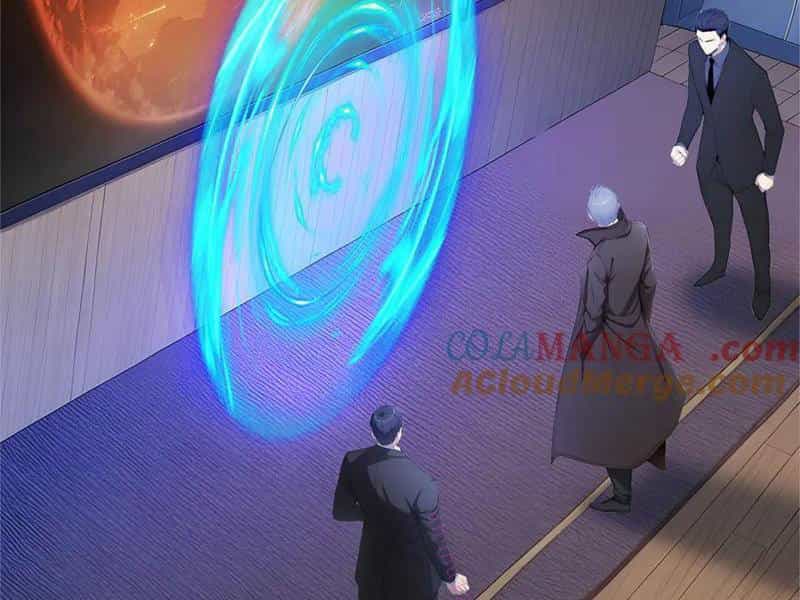 Khắp Thần Giới: Ta Hiến Tế Hàng Vạn Sinh Linh Trở Thành Thần - Chương 97 - ảnh 82