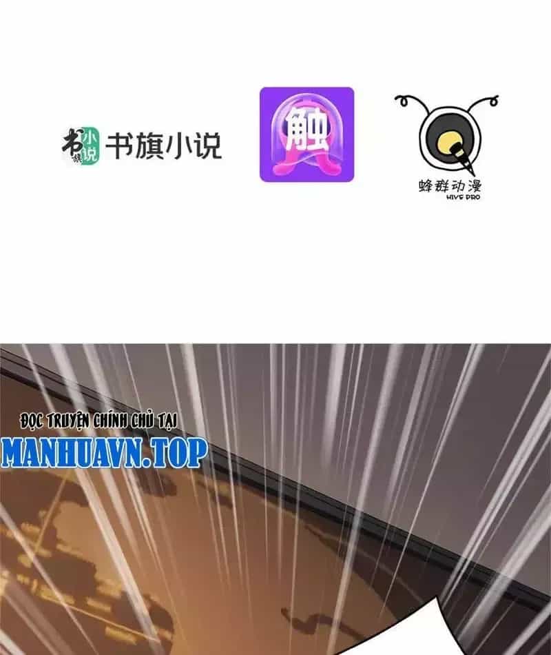 Khắp Thần Giới: Ta Hiến Tế Hàng Vạn Sinh Linh Trở Thành Thần - Chương 98 - ảnh 4