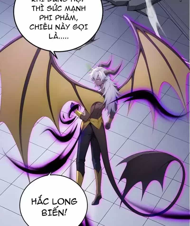 Khắp Thần Giới: Ta Hiến Tế Hàng Vạn Sinh Linh Trở Thành Thần - Chương 98 - ảnh 41