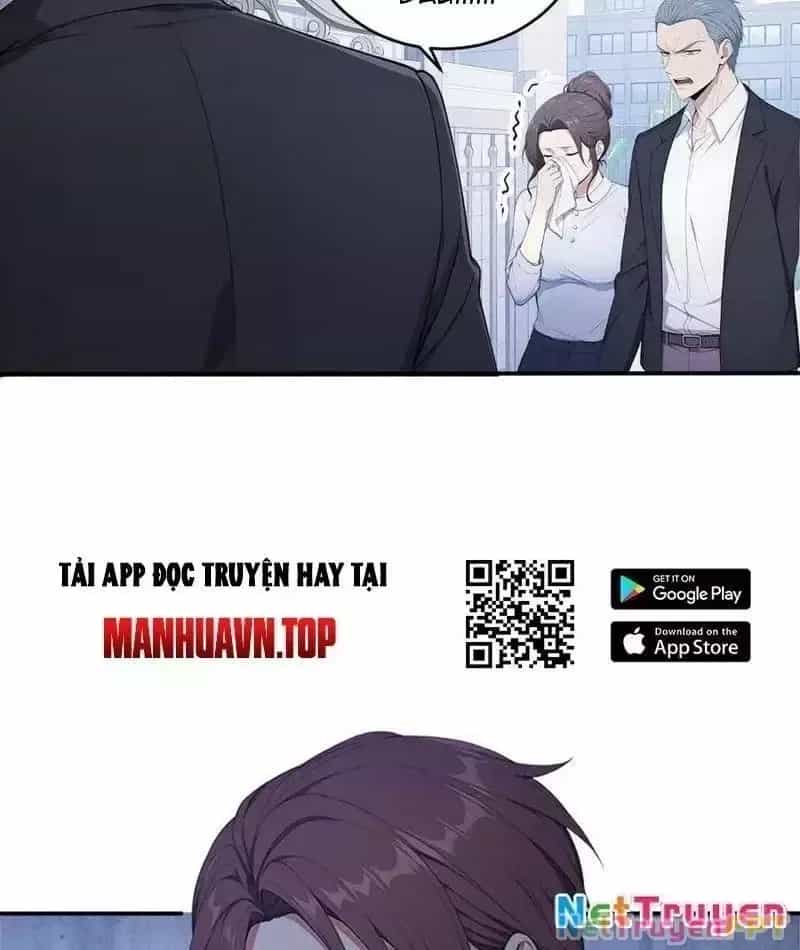 Khắp Thần Giới: Ta Hiến Tế Hàng Vạn Sinh Linh Trở Thành Thần - Chương 98 - ảnh 57