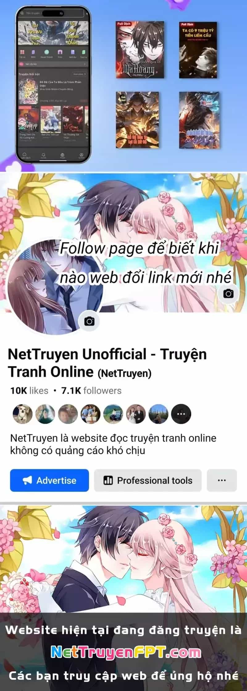Khắp Thần Giới: Ta Hiến Tế Hàng Vạn Sinh Linh Trở Thành Thần - Chương 98 - ảnh 59
