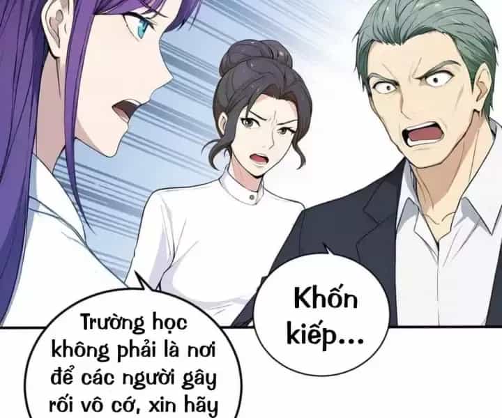 Khắp Thần Giới: Ta Hiến Tế Hàng Vạn Sinh Linh Trở Thành Thần - Chương 99 - ảnh 11
