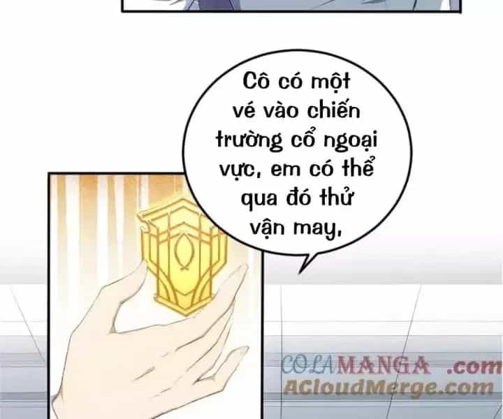 Khắp Thần Giới: Ta Hiến Tế Hàng Vạn Sinh Linh Trở Thành Thần - Chương 99 - ảnh 26