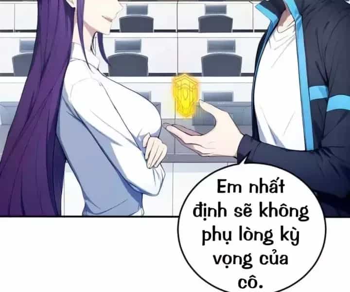 Khắp Thần Giới: Ta Hiến Tế Hàng Vạn Sinh Linh Trở Thành Thần - Chương 99 - ảnh 28