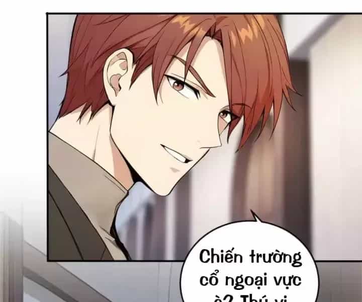 Khắp Thần Giới: Ta Hiến Tế Hàng Vạn Sinh Linh Trở Thành Thần - Chương 99 - ảnh 30