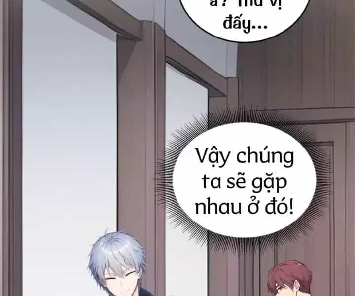 Khắp Thần Giới: Ta Hiến Tế Hàng Vạn Sinh Linh Trở Thành Thần - Chương 99 - ảnh 31