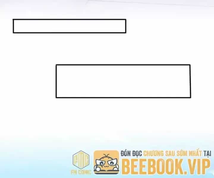 Khắp Thần Giới: Ta Hiến Tế Hàng Vạn Sinh Linh Trở Thành Thần - Chương 99 - ảnh 34