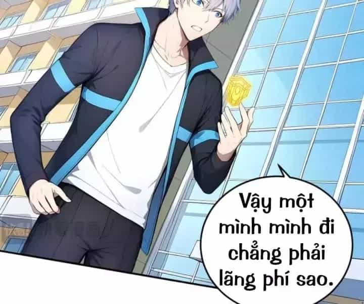 Khắp Thần Giới: Ta Hiến Tế Hàng Vạn Sinh Linh Trở Thành Thần - Chương 99 - ảnh 36
