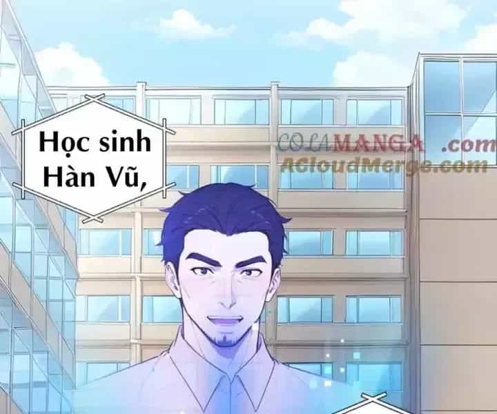 Khắp Thần Giới: Ta Hiến Tế Hàng Vạn Sinh Linh Trở Thành Thần - Chương 99 - ảnh 38