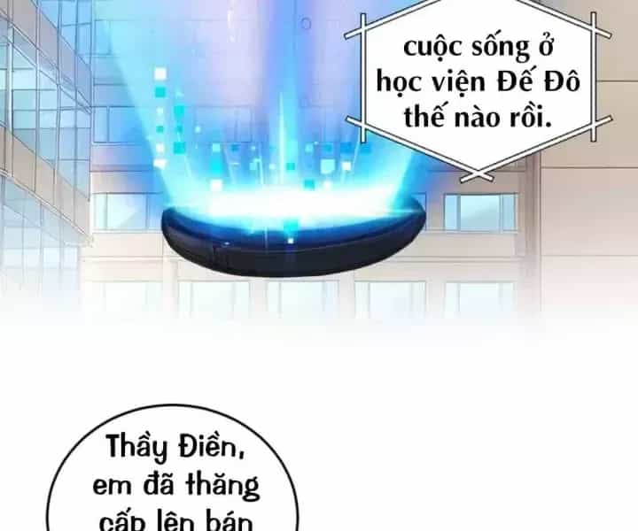Khắp Thần Giới: Ta Hiến Tế Hàng Vạn Sinh Linh Trở Thành Thần - Chương 99 - ảnh 39