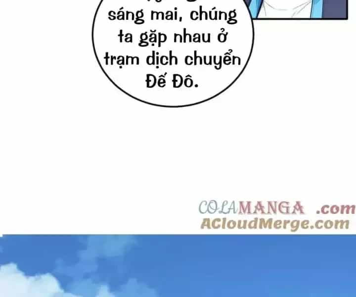 Khắp Thần Giới: Ta Hiến Tế Hàng Vạn Sinh Linh Trở Thành Thần - Chương 99 - ảnh 43
