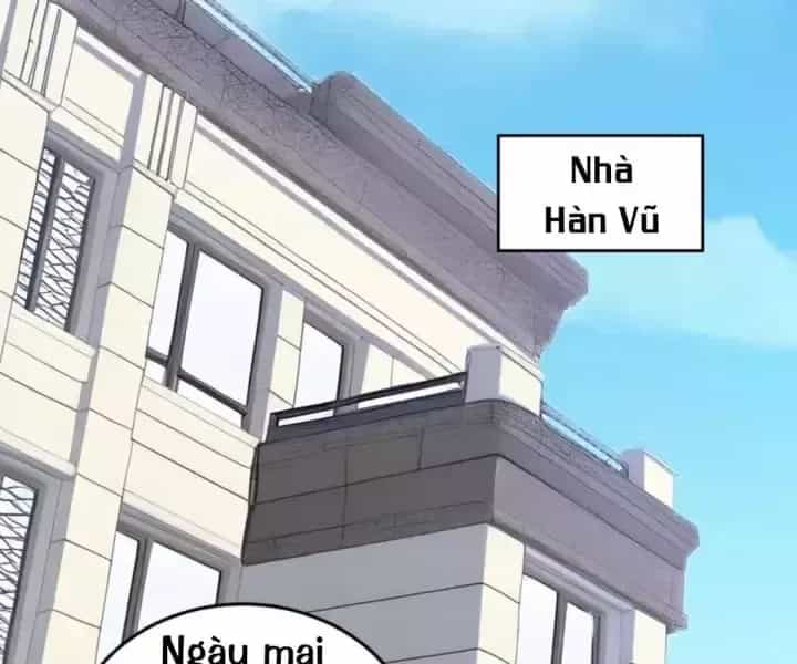 Khắp Thần Giới: Ta Hiến Tế Hàng Vạn Sinh Linh Trở Thành Thần - Chương 99 - ảnh 45