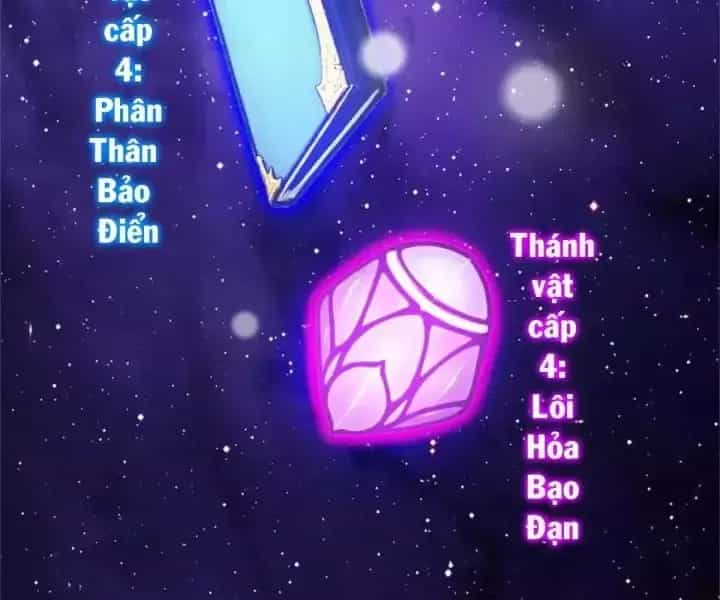 Khắp Thần Giới: Ta Hiến Tế Hàng Vạn Sinh Linh Trở Thành Thần - Chương 99 - ảnh 50