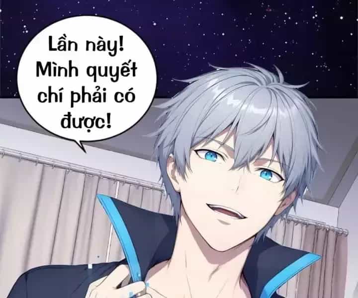 Khắp Thần Giới: Ta Hiến Tế Hàng Vạn Sinh Linh Trở Thành Thần - Chương 99 - ảnh 51