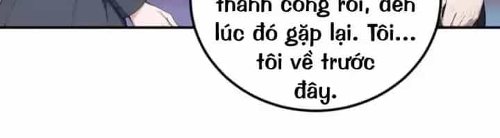 Khắp Thần Giới: Ta Hiến Tế Hàng Vạn Sinh Linh Trở Thành Thần - Chương 99 - ảnh 60