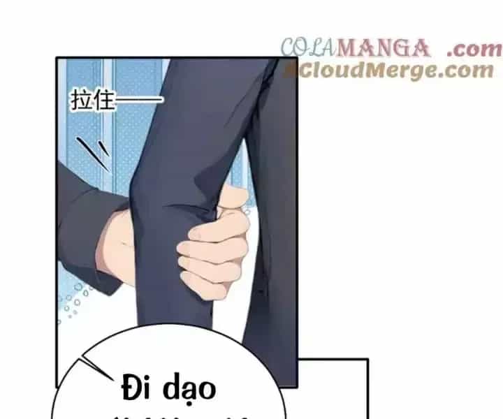 Khắp Thần Giới: Ta Hiến Tế Hàng Vạn Sinh Linh Trở Thành Thần - Chương 99 - ảnh 61