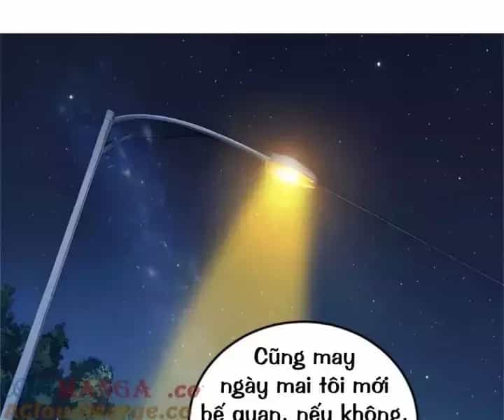 Khắp Thần Giới: Ta Hiến Tế Hàng Vạn Sinh Linh Trở Thành Thần - Chương 99 - ảnh 63