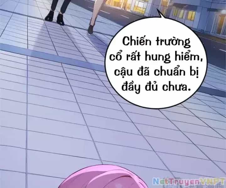 Khắp Thần Giới: Ta Hiến Tế Hàng Vạn Sinh Linh Trở Thành Thần - Chương 99 - ảnh 65