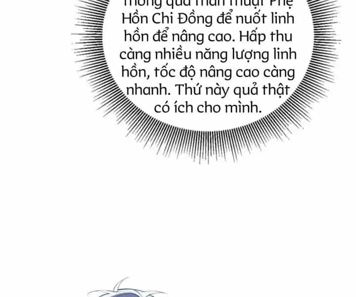Khắp Thần Giới: Ta Hiến Tế Hàng Vạn Sinh Linh Trở Thành Thần - Chương 99 - ảnh 69