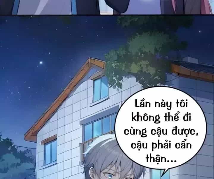 Khắp Thần Giới: Ta Hiến Tế Hàng Vạn Sinh Linh Trở Thành Thần - Chương 99 - ảnh 71