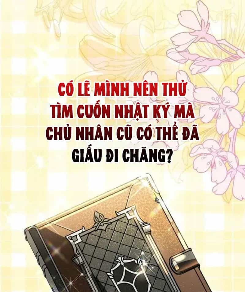 Khế Ước Của Ta Biến Thành Truyền Thuyết Ma Quái - Chương 1 - ảnh 102