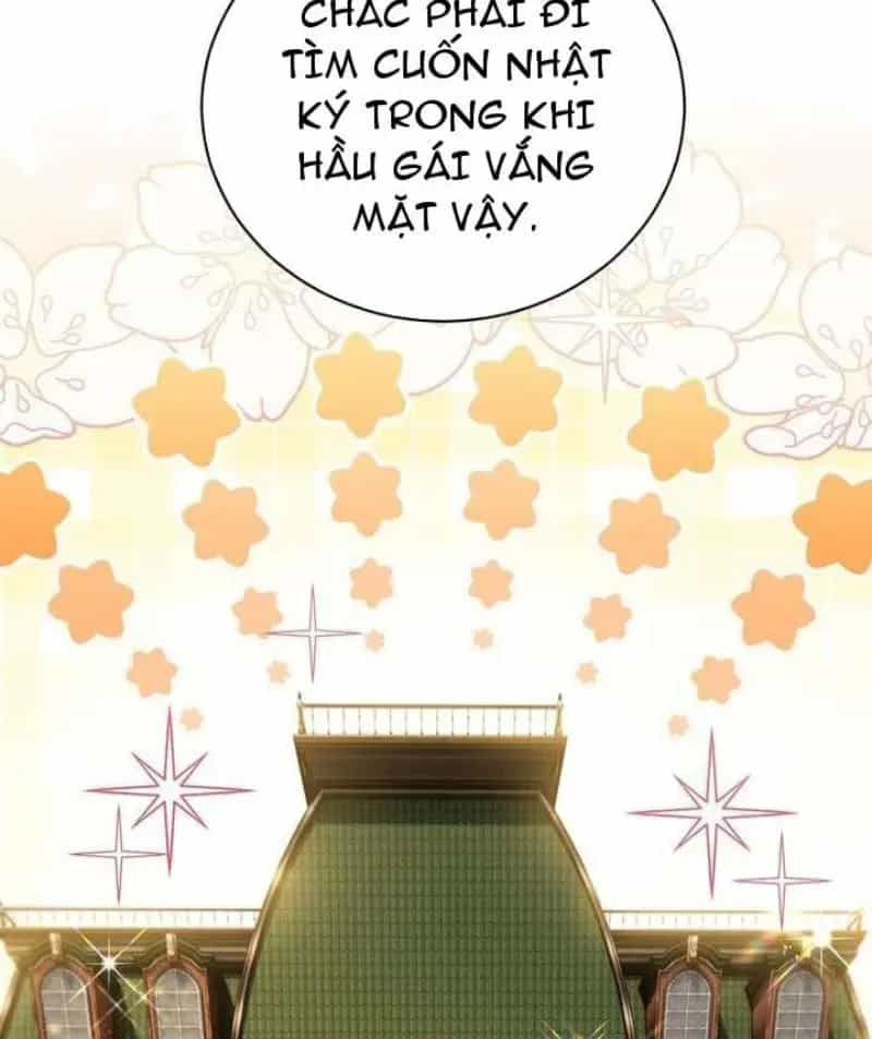 Khế Ước Của Ta Biến Thành Truyền Thuyết Ma Quái - Chương 1 - ảnh 113