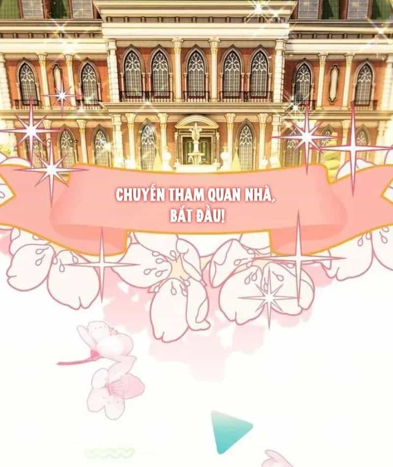 Khế Ước Của Ta Biến Thành Truyền Thuyết Ma Quái - Chương 1 - ảnh 114