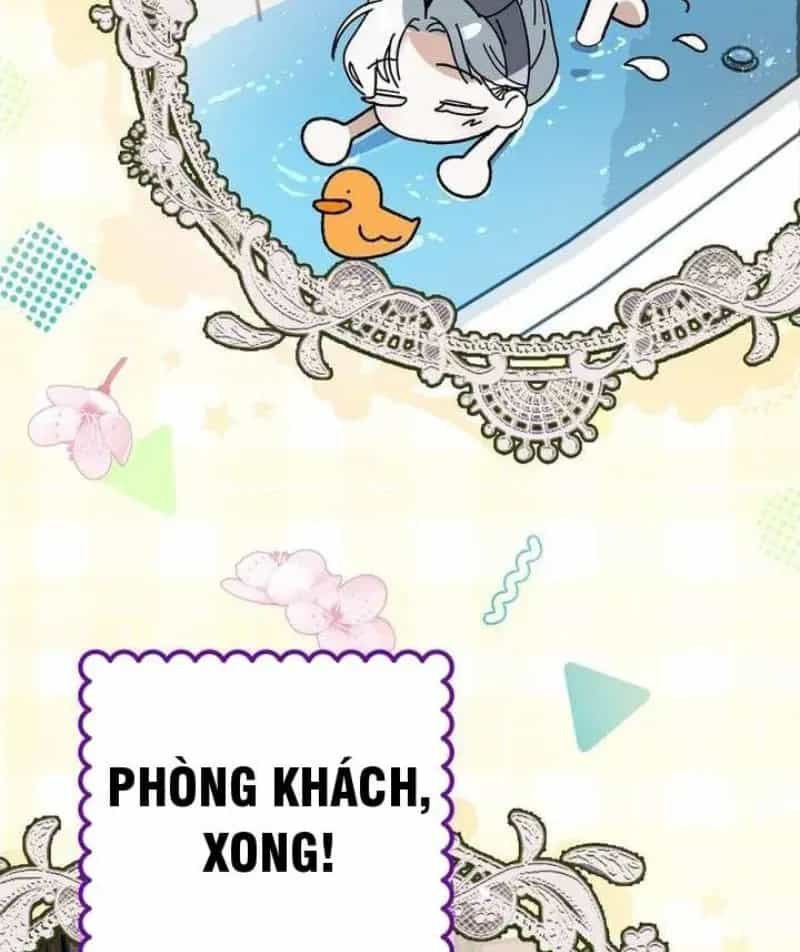 Khế Ước Của Ta Biến Thành Truyền Thuyết Ma Quái - Chương 1 - ảnh 117