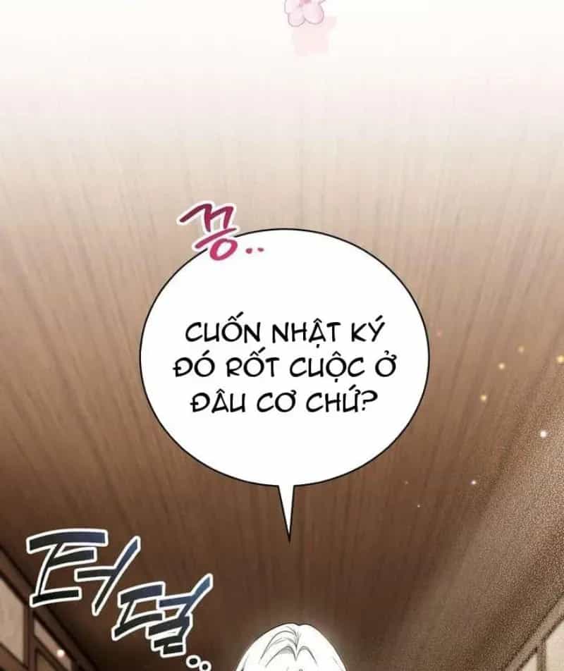 Khế Ước Của Ta Biến Thành Truyền Thuyết Ma Quái - Chương 1 - ảnh 120