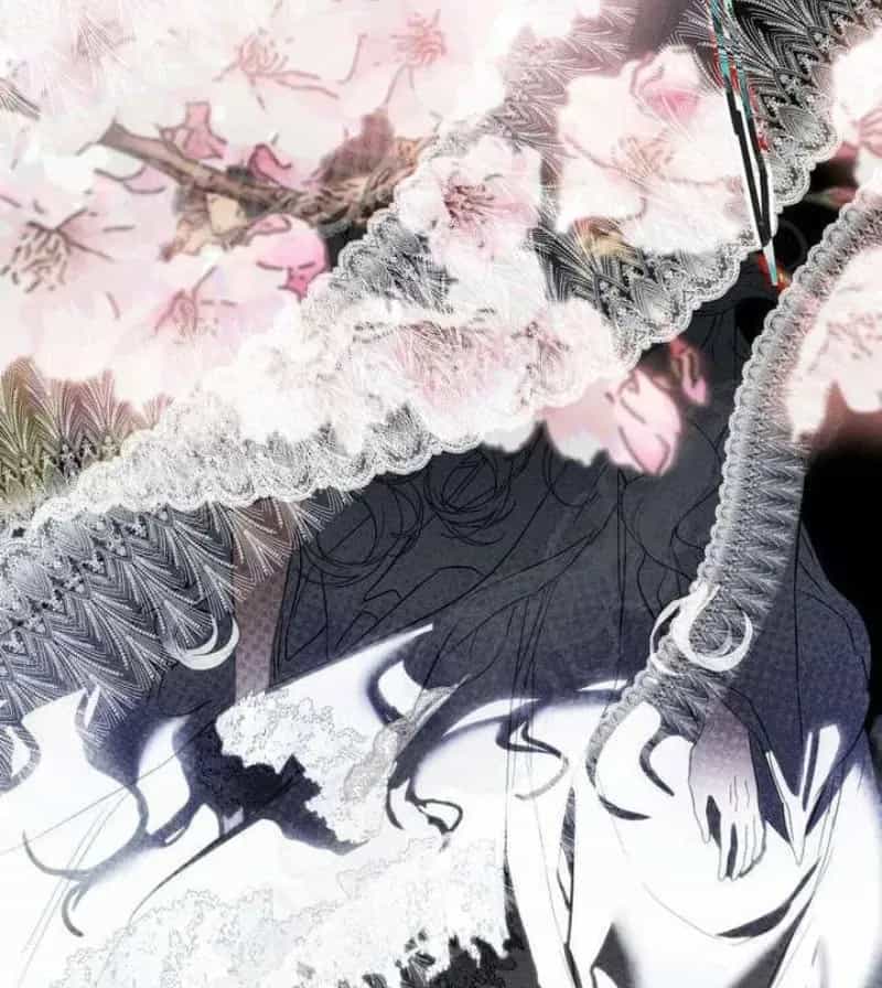 Khế Ước Của Ta Biến Thành Truyền Thuyết Ma Quái - Chương 1 - ảnh 172